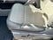 2024 Ford F-150 Platinum 3.5 POWERBOOST V6