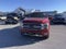 2024 Ford F-150 Platinum 3.5 POWERBOOST V6