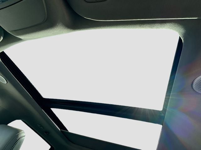 2024 Ford F-150 Platinum 3.5 POWERBOOST V6