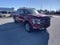 2024 Ford F-150 Platinum 3.5 POWERBOOST V6