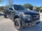 2013 Ford F-150 FX4 5.0 V8