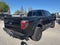 2013 Ford F-150 FX4 5.0 V8