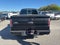 2013 Ford F-150 FX4 5.0 V8