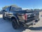 2013 Ford F-150 FX4 5.0 V8