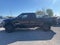 2013 Ford F-150 FX4 5.0 V8