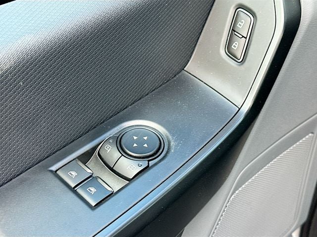 2026 Ford F-150 XL 2WD REG CAB