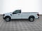 2026 Ford F-150 XL 2WD REG CAB