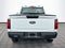 2026 Ford F-150 XL 2WD REG CAB