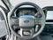 2026 Ford F-150 XL 2WD REG CAB