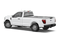 2026 Ford F-150 XL 2WD REG CAB