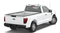 2026 Ford F-150 XL 2WD REG CAB