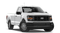 2026 Ford F-150 XL 2WD REG CAB