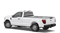 2026 Ford F-150 XL 2WD REG CAB