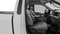 2026 Ford F-150 XL 2WD REG CAB