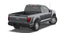 2026 Ford F-150 XL 4WD REG CAB