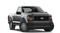2026 Ford F-150 XL 4WD REG CAB