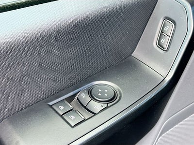 2026 Ford F-150 XL 4WD REG CAB