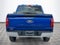 2026 Ford F-150 XL 4WD REG CAB