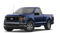 2026 Ford F-150 XL 4WD REG CAB