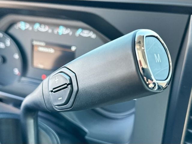 2026 Ford F-250SD XL 4WD REG CAB