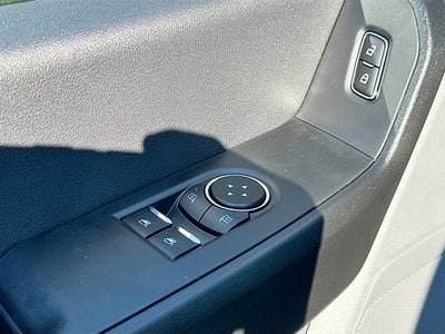 2026 Ford F-250SD XL 4WD REG CAB