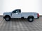 2026 Ford F-250SD XL 4WD REG CAB