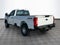 2026 Ford F-250SD XL 4WD REG CAB