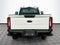 2026 Ford F-250SD XL 4WD REG CAB