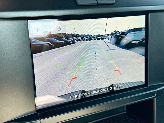 2026 Ford F-250SD XL 4WD REG CAB