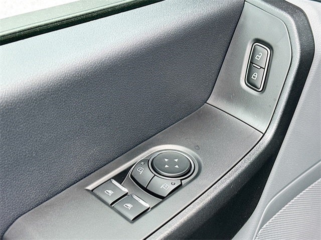 2025 Ford F-350SD XL 2WD REG CAB