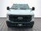 2025 Ford F-350SD XL 2WD REG CAB