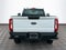 2025 Ford F-350SD XL 2WD REG CAB