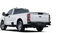 2025 Ford F-350SD XL 2WD REG CAB