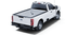 2025 Ford F-350SD XL 2WD REG CAB