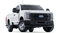 2025 Ford F-350SD XL 2WD REG CAB