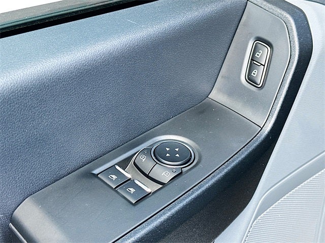 2025 Ford F-350SD XL 4WD REG CAB