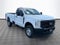 2025 Ford F-350SD XL 4WD REG CAB