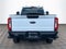2025 Ford F-350SD XL 4WD REG CAB