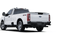 2025 Ford F-350SD XL 4WD REG CAB
