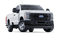 2025 Ford F-350SD XL 4WD REG CAB