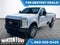 2026 Ford F-350SD XL 4WD REG CAB