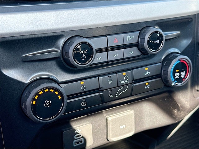 2026 Ford F-350SD XL 4WD REG CAB