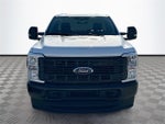 2026 Ford F-350SD XL 4WD REG CAB