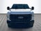 2026 Ford F-350SD XL 4WD REG CAB