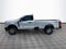 2026 Ford F-350SD XL 4WD REG CAB
