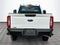 2026 Ford F-350SD XL 4WD REG CAB