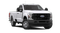 2026 Ford F-350SD XL 4WD REG CAB