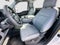 2026 Ford F-350SD XL 4WD REG CAB