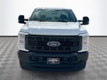 2026 Ford F-350SD XL 4WD REG CAB