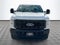 2026 Ford F-350SD XL 4WD REG CAB